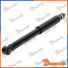 Amortisseur de suspension arrière pour HONDA | A-HD-041, 52610S2H004